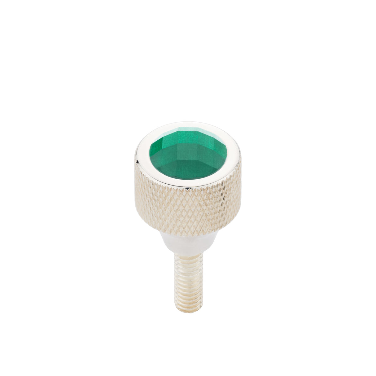 SAXOPHONE NECK SCREWS (ALTO, TENOR, SOPRANO, BARITONE) | HEAVY 143