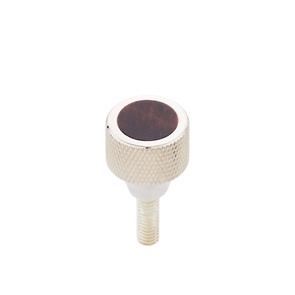 SAXOPHONE NECK SCREWS (ALTO, TENOR, SOPRANO, BARITONE) | HEAVY 143