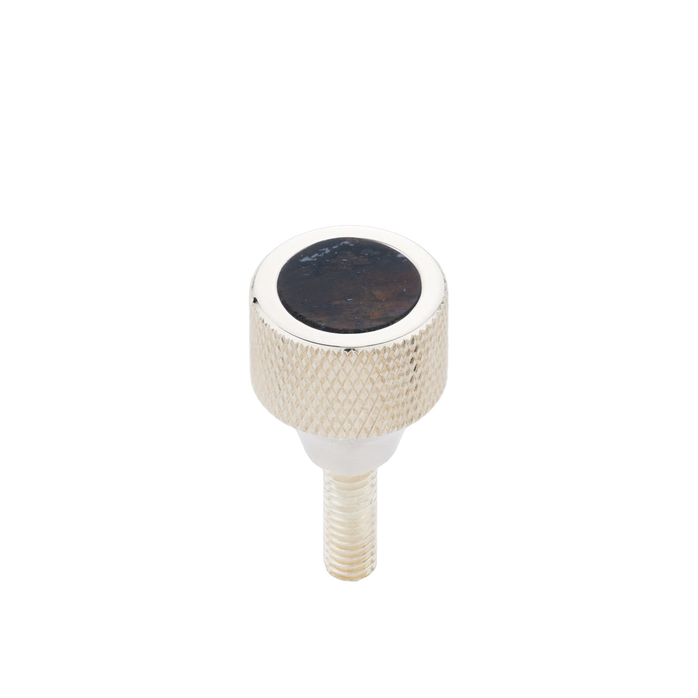 SAXOPHONE NECK SCREWS (ALTO, TENOR, SOPRANO, BARITONE) | HEAVY 143