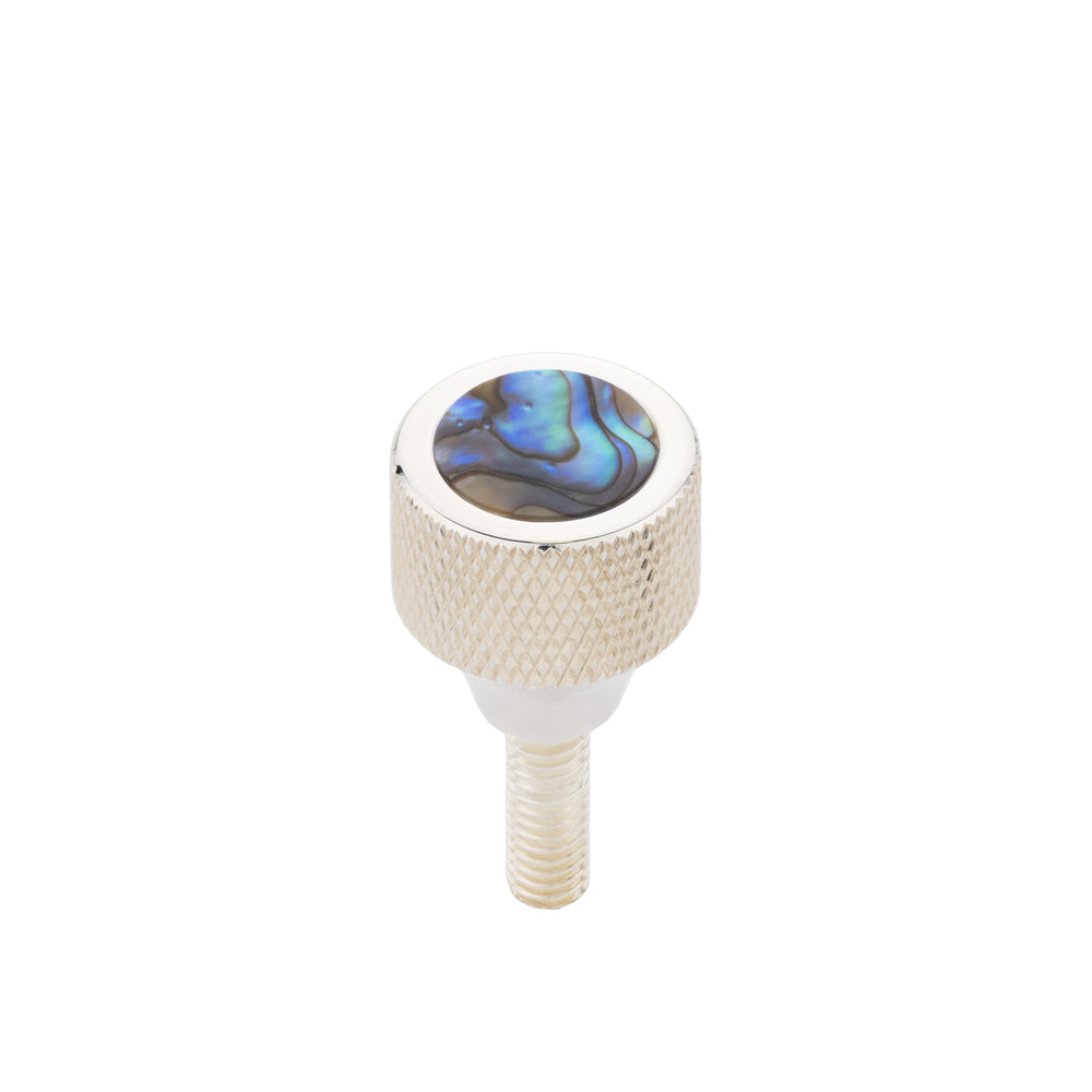 SAXOPHONE NECK SCREWS (ALTO, TENOR, SOPRANO, BARITONE) | HEAVY 143