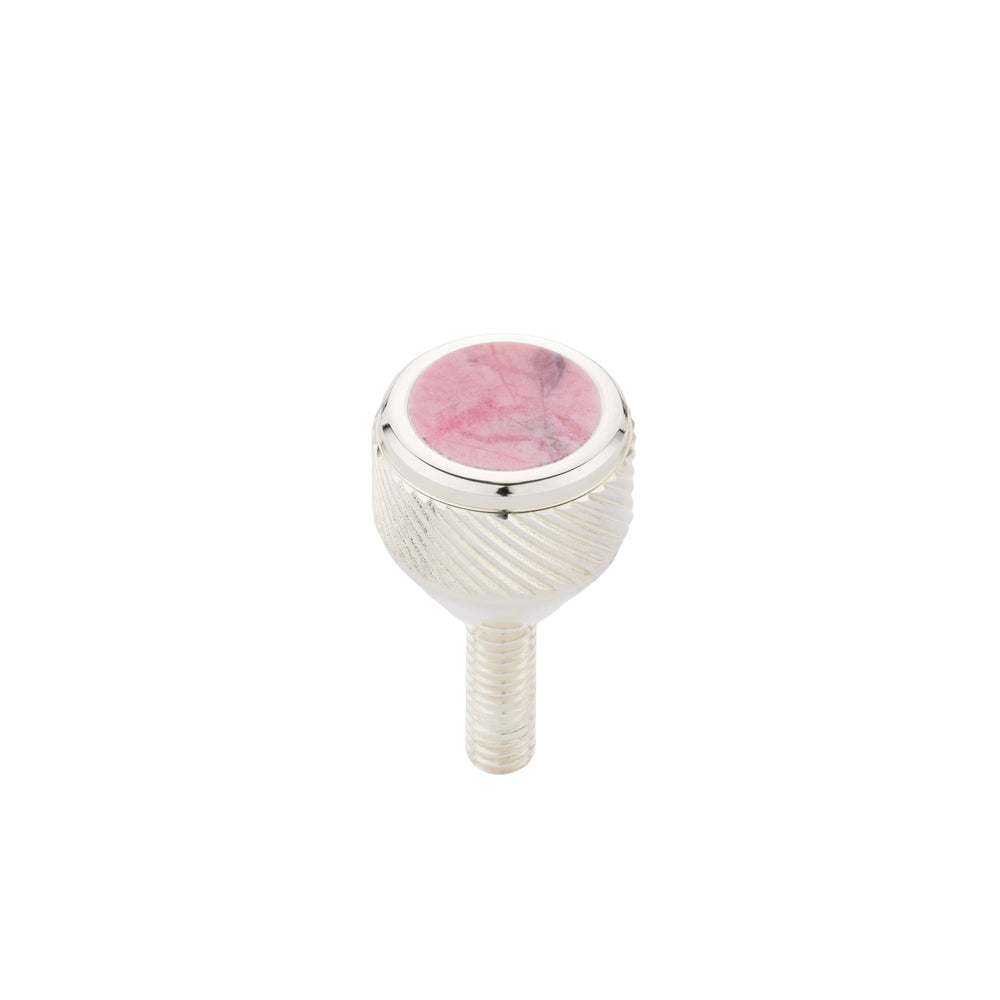 SAXOPHONE NECK SCREWS (ALTO, TENOR, SOPRANO, BARITONE) | HEAVY 135