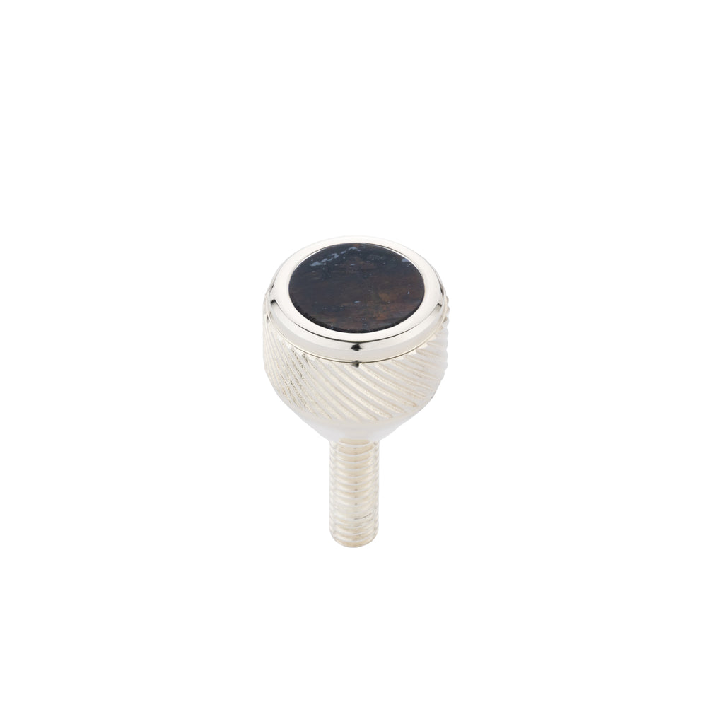 SAXOPHONE NECK SCREWS (ALTO, TENOR, SOPRANO, BARITONE) | HEAVY 135
