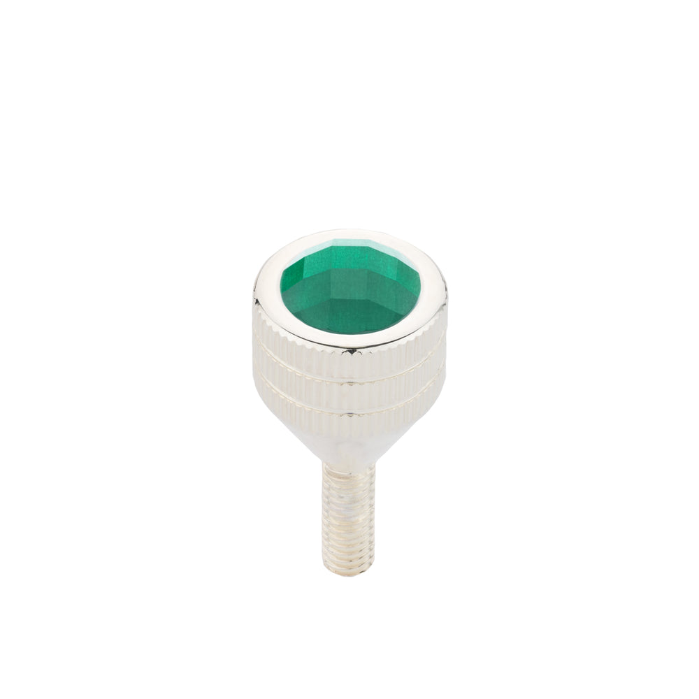 SAXOPHONE NECK SCREWS (ALTO, TENOR, SOPRANO, BARITONE) | HEAVY 152