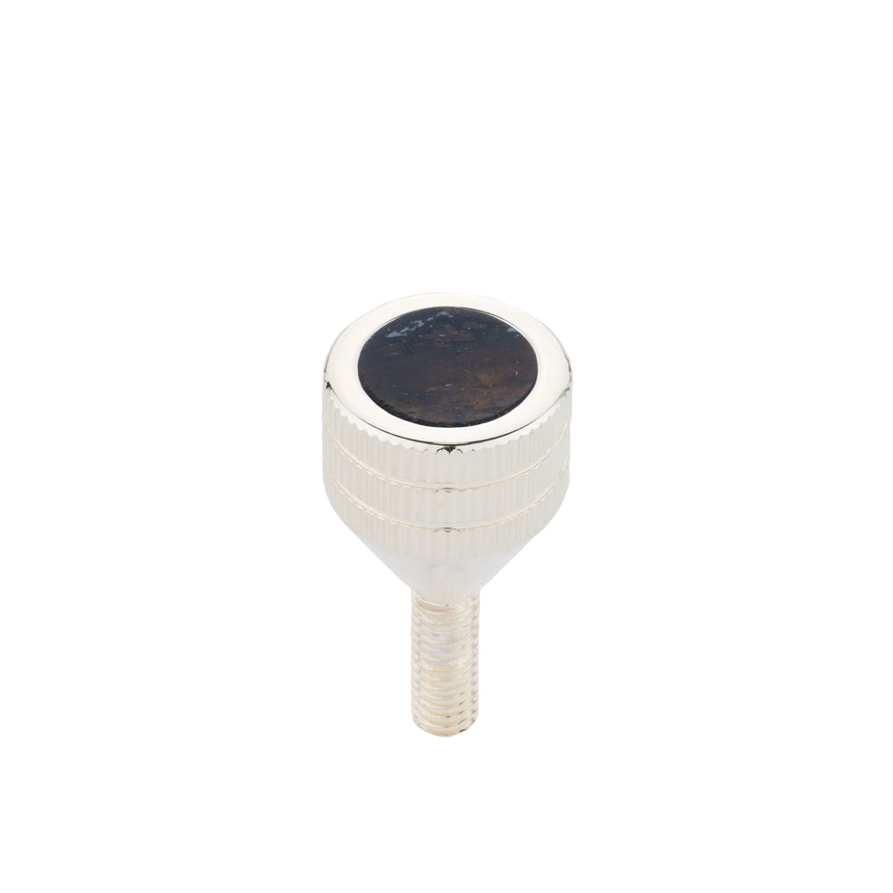 SAXOPHONE NECK SCREWS (ALTO, TENOR, SOPRANO, BARITONE) | HEAVY 152
