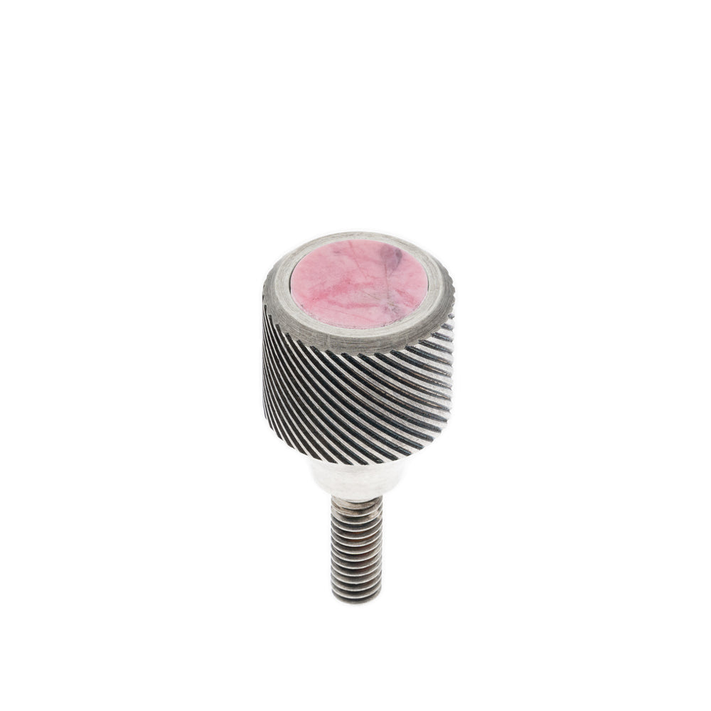 SAXOPHONE NECK SCREWS (ALTO, TENOR, SOPRANO, BARITONE) | HEAVY 157