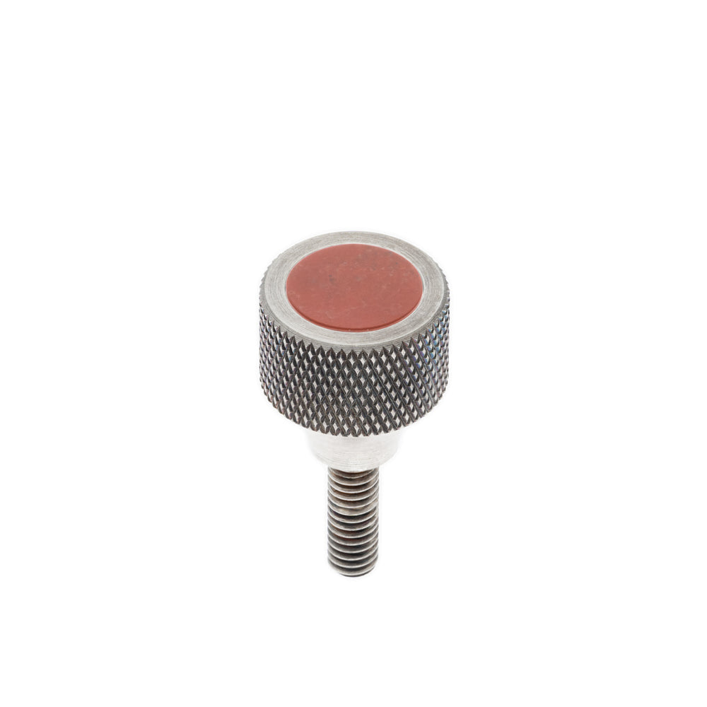 SAXOPHONE NECK SCREWS (ALTO, TENOR, SOPRANO, BARITONE) | HEAVY 143