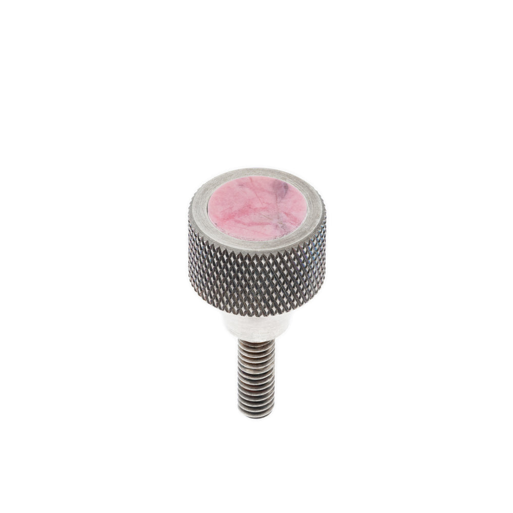 SAXOPHONE NECK SCREWS (ALTO, TENOR, SOPRANO, BARITONE) | HEAVY 143