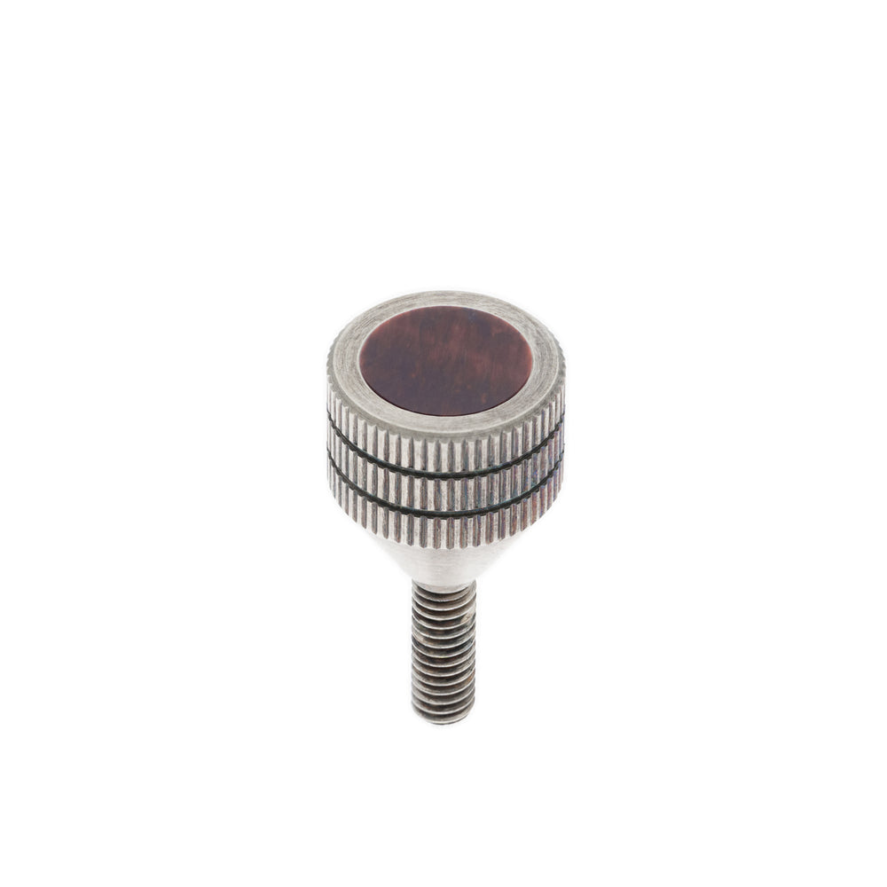 SAXOPHONE NECK SCREWS (ALTO, TENOR, SOPRANO, BARITONE) | HEAVY 152