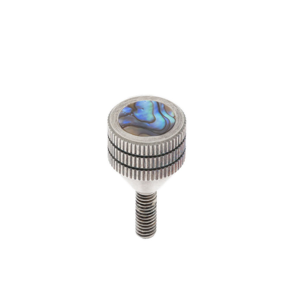 SAXOPHONE NECK SCREWS (ALTO, TENOR, SOPRANO, BARITONE) | HEAVY 152