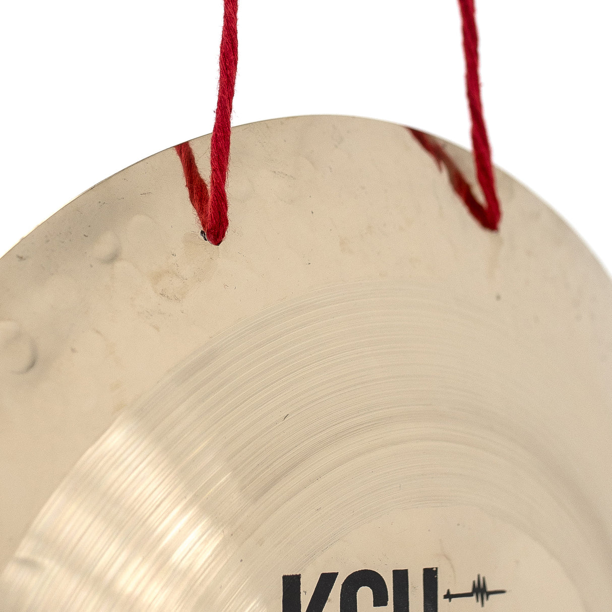 Gong 20 Inch | Handcrafted by KGUmusic