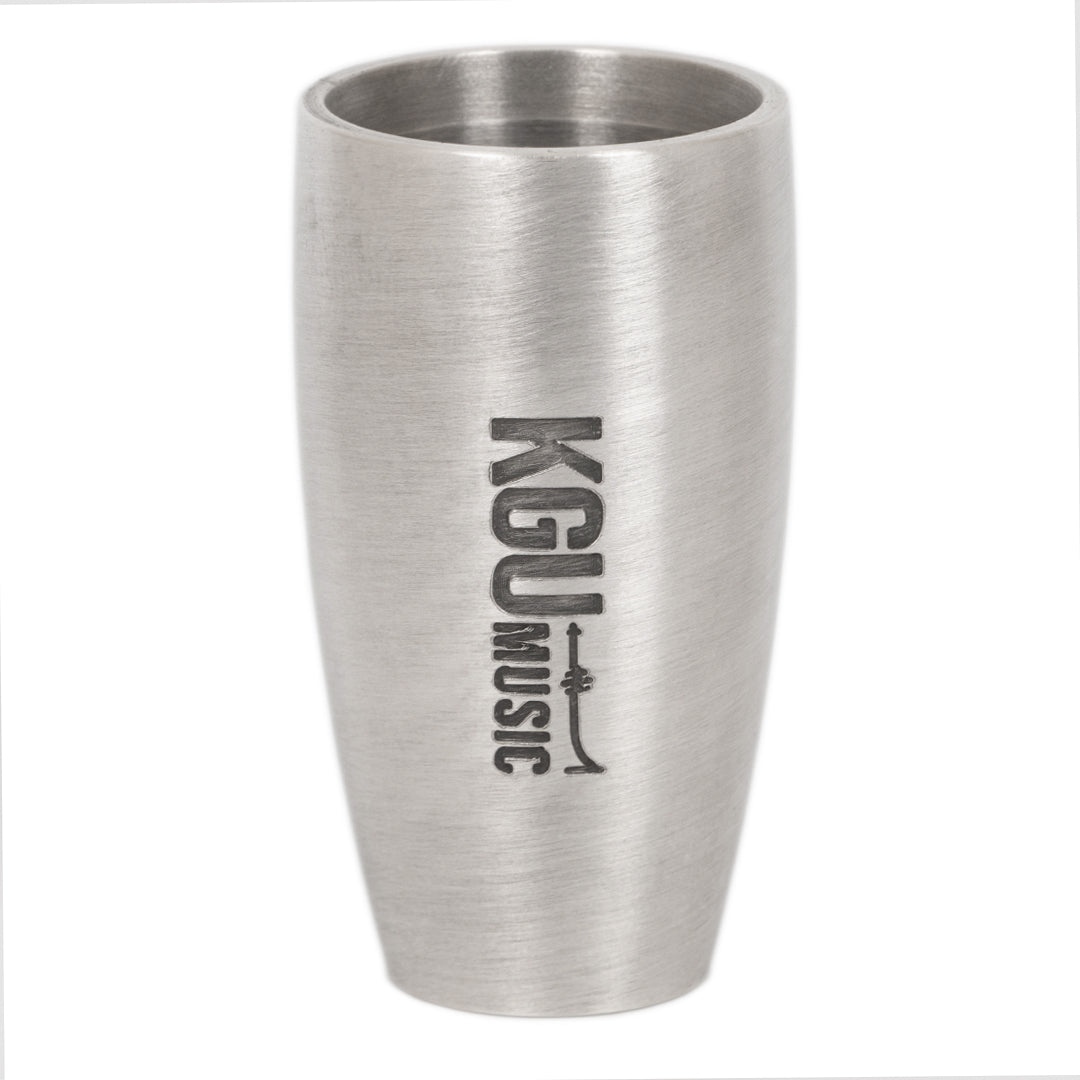 BULLET Trumpet Mouthpiece Booster