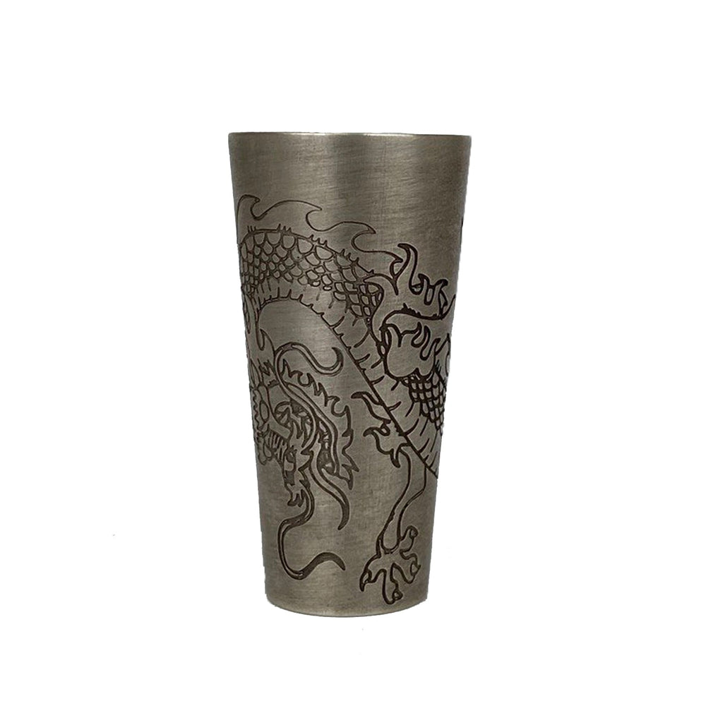CONE DRAGON Trumpet Mouthpiece Booster