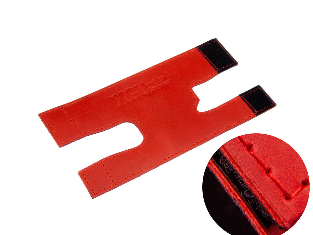 RADIUS TRUMPET MOUTHPIECE BOOSTER + TRUMPET VALVE GUARD