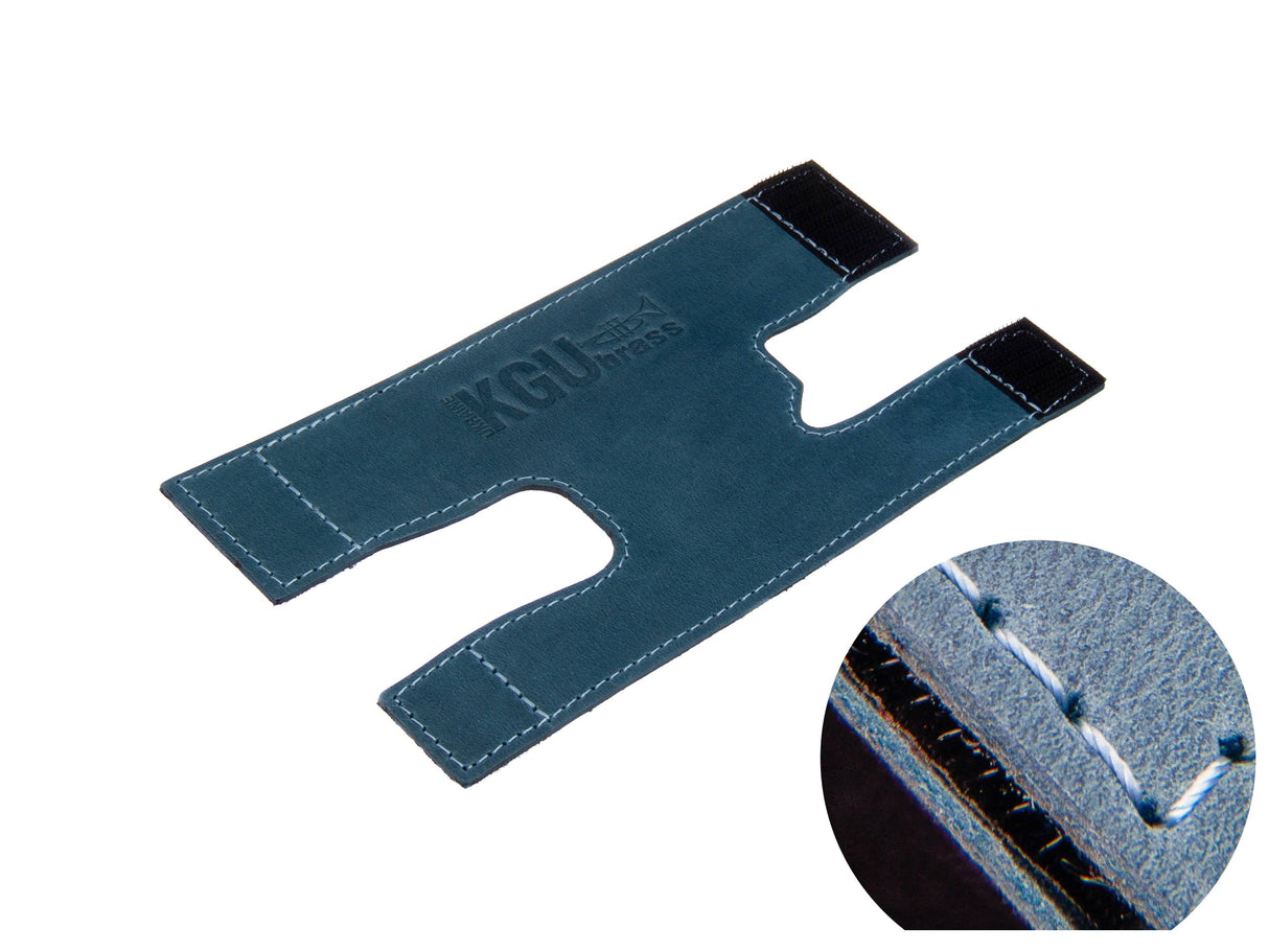 RADIUS TRUMPET MOUTHPIECE BOOSTER + TRUMPET VALVE GUARD