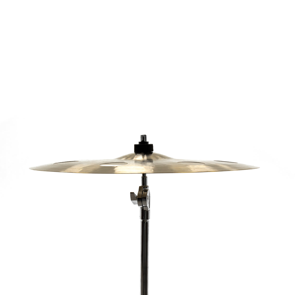 KGUmusic 19” FX Crash NEW FUSION Cymbal
