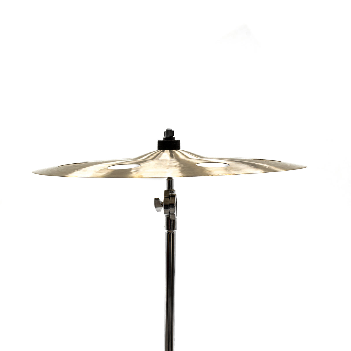KGUmusic 19” FX Crash Traditional Cymbal