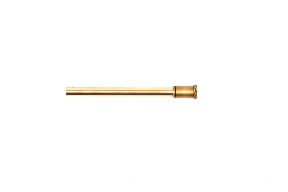 KGUmusic-Taylor Heritage Flugelhorn | Bronze Bell | Unique Finish