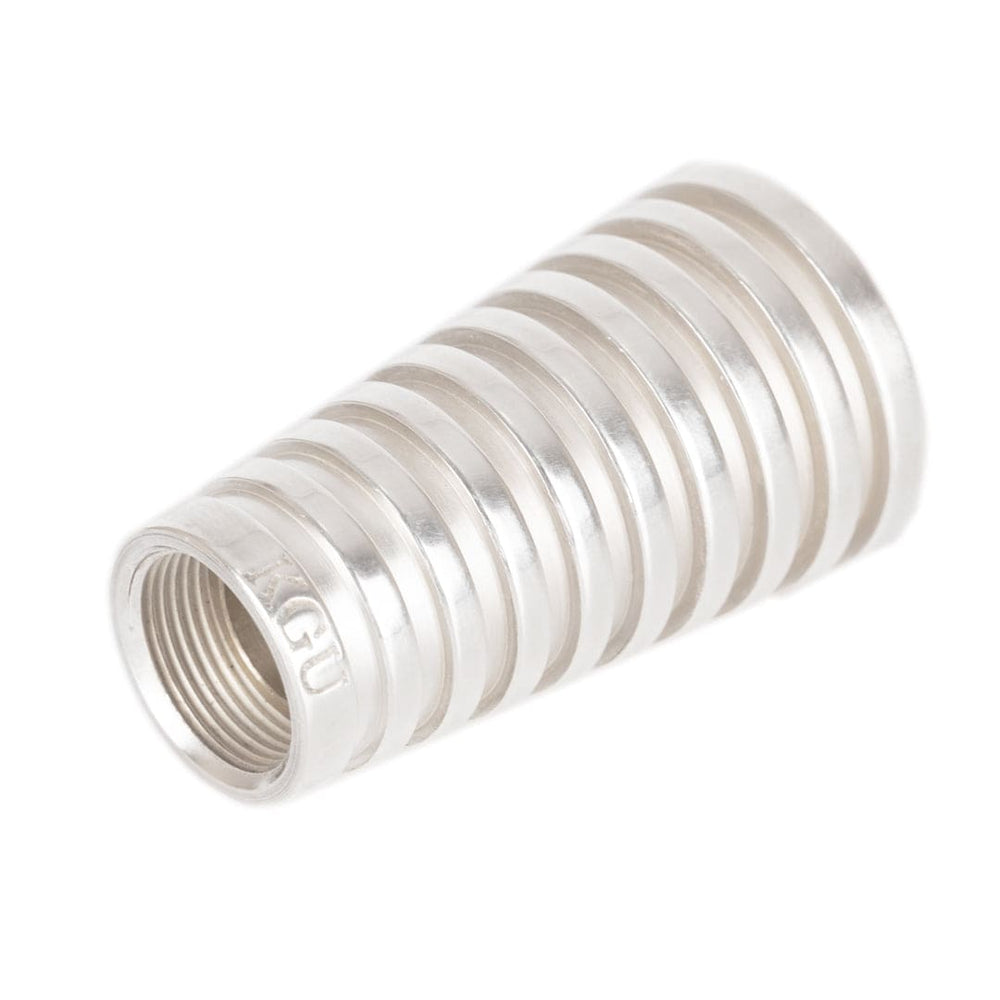 RADIATOR Trumpet Mouthpiece Booster