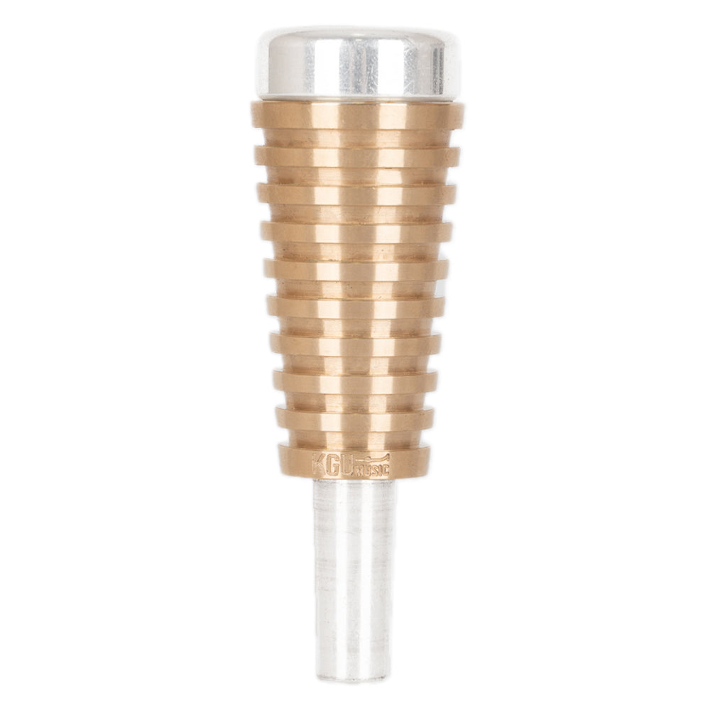RADIATOR Trumpet Mouthpiece Booster