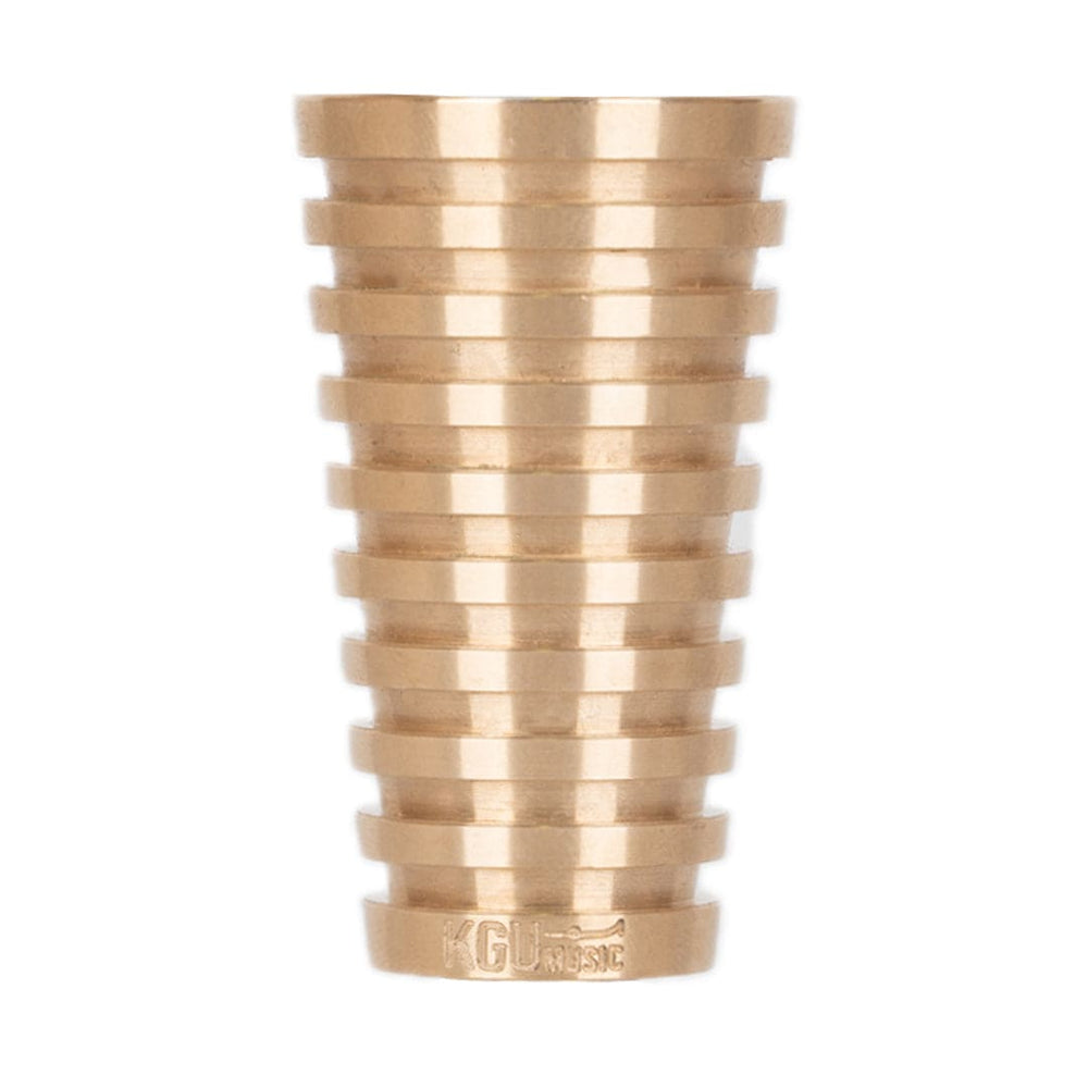 RADIATOR Trumpet Mouthpiece Booster