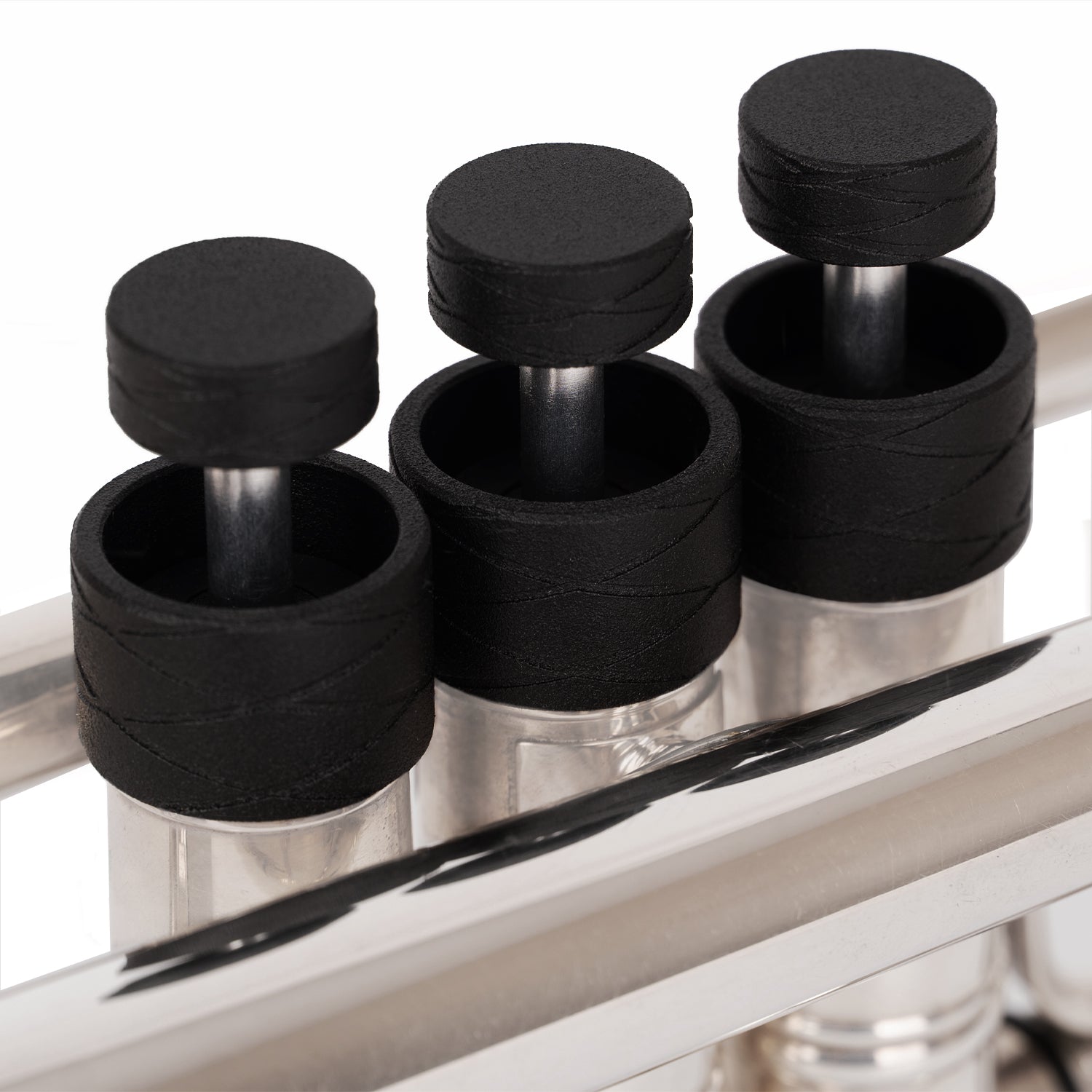 Trumpet SPECIAL GRID Trim Kit. KGUmusic