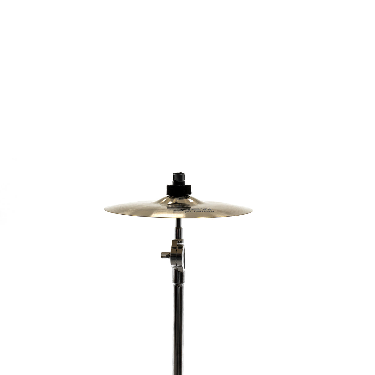 The Splash 10 cymbal from the KGUmusic Fusion Series