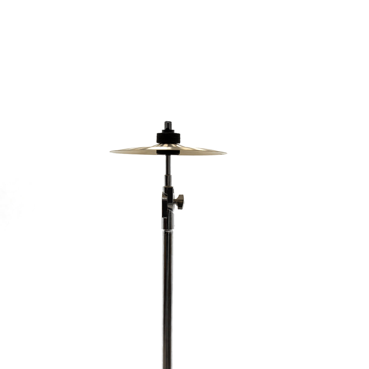 The Splash 8 cymbal from the KGUmusic Traditional Series