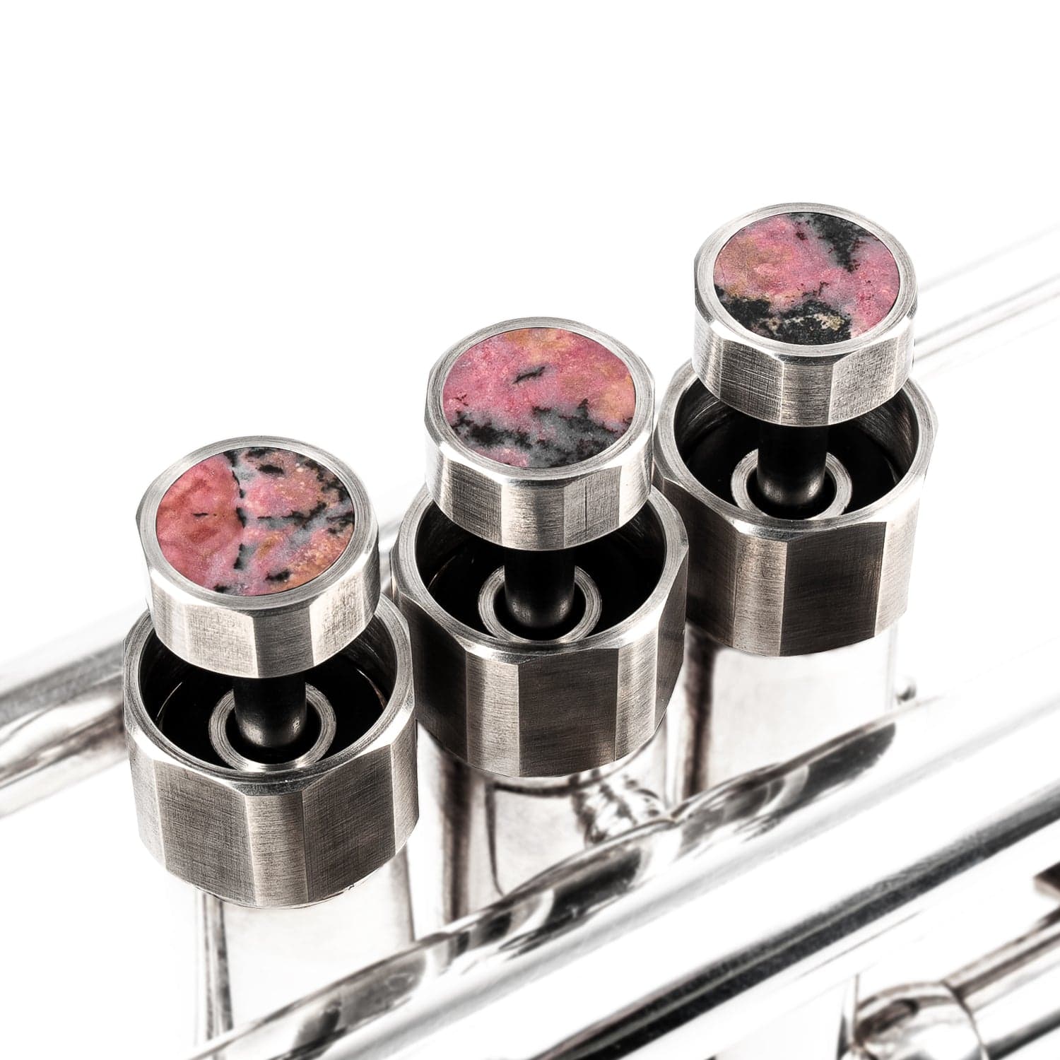Trumpet SPECIAL EDGE Trim Kit. KGUmusic