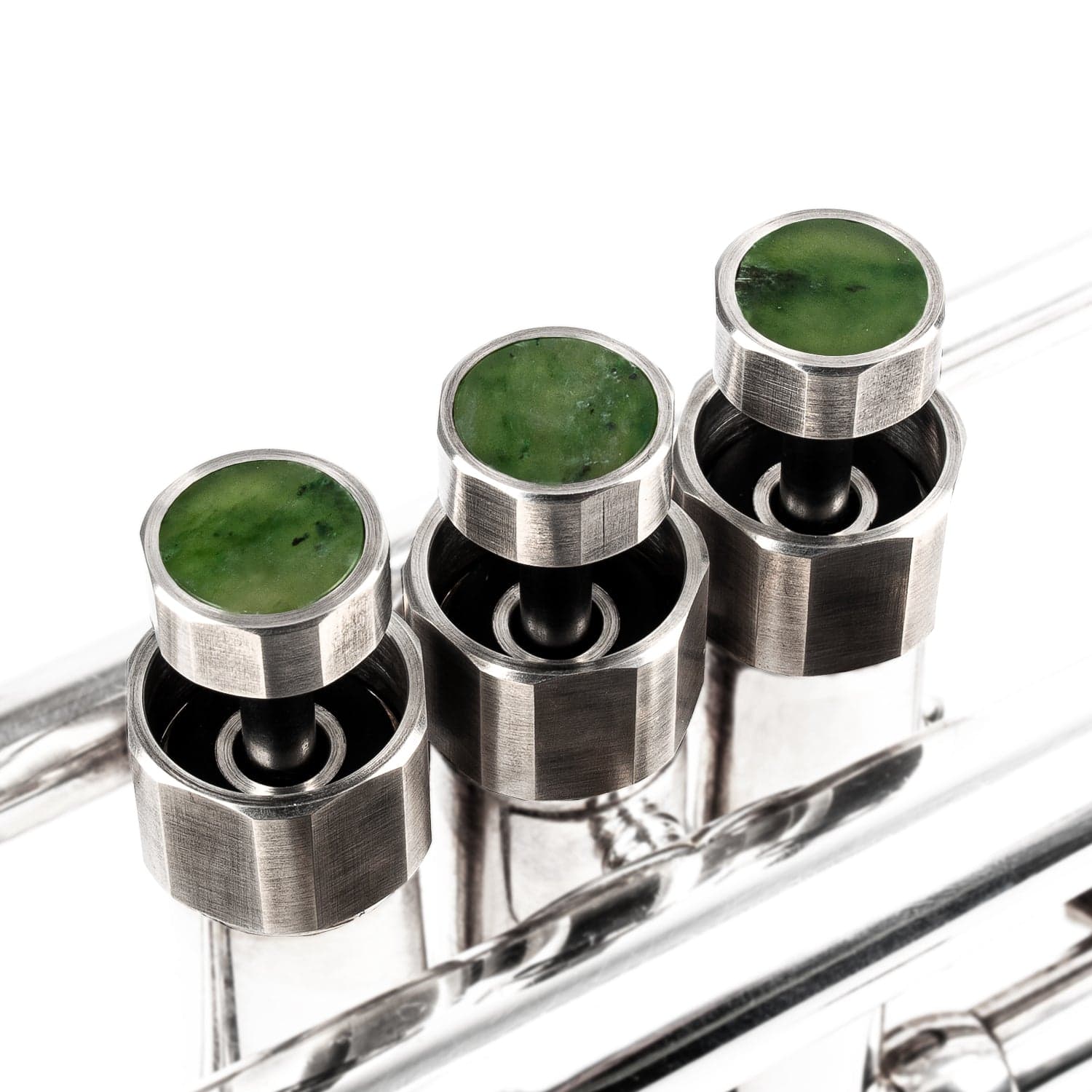 Trumpet SPECIAL EDGE Trim Kit. KGUmusic