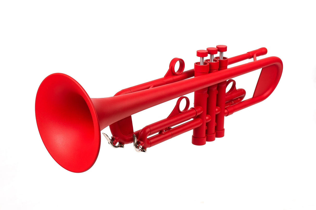 Yamaha YTR-4335G | Custom Trumpet by KGUmusic