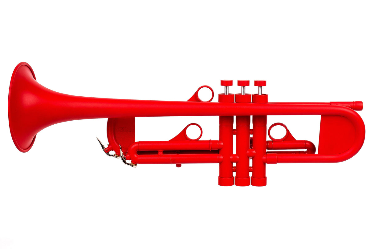 Yamaha YTR-4335G | Custom Trumpet by KGUmusic