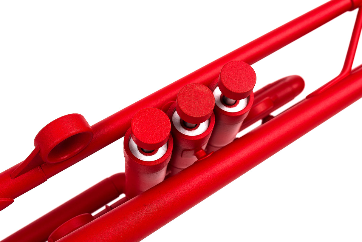 Yamaha YTR-4335G | Custom Trumpet by KGUmusic