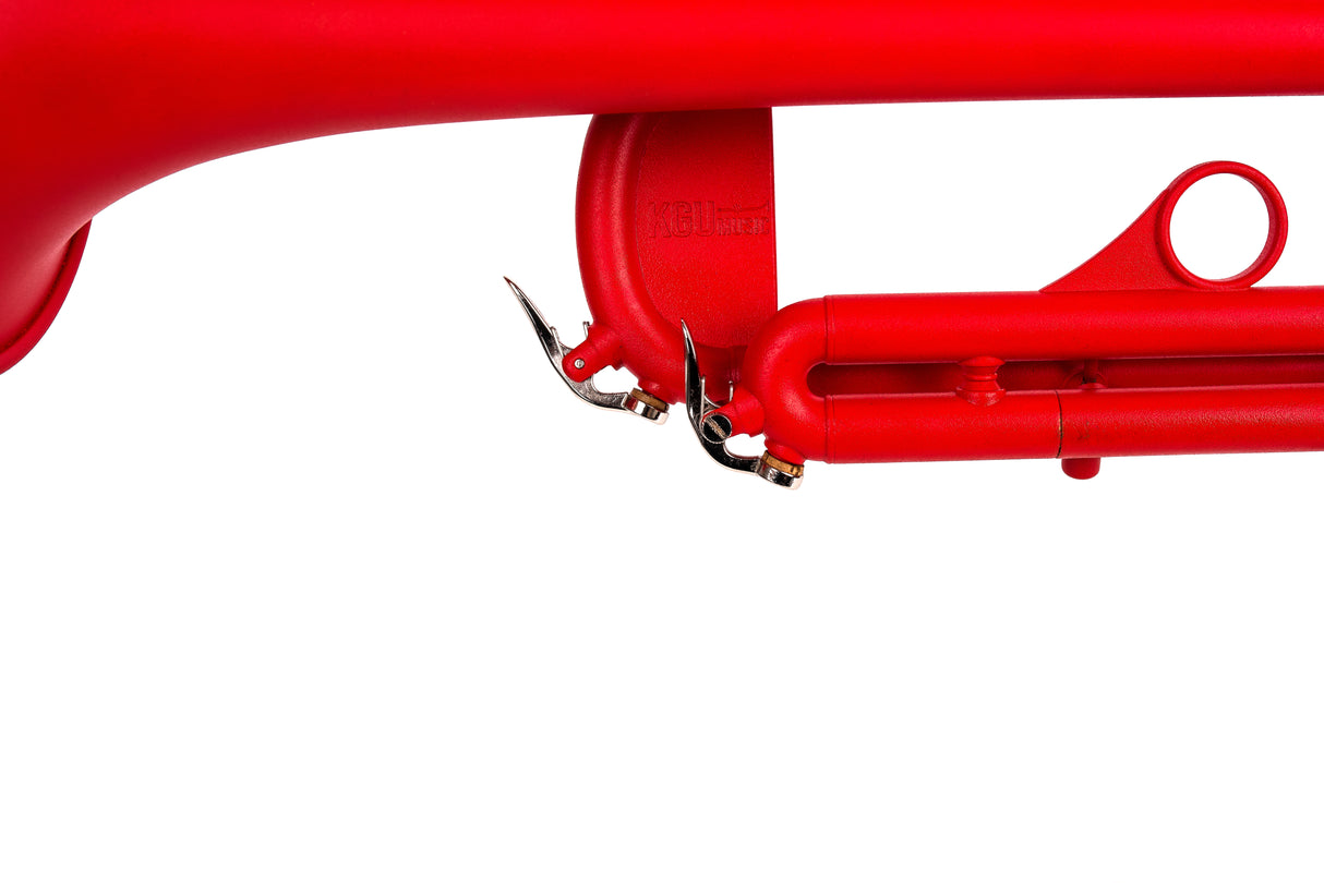 Yamaha YTR-4335G | Custom Trumpet by KGUmusic