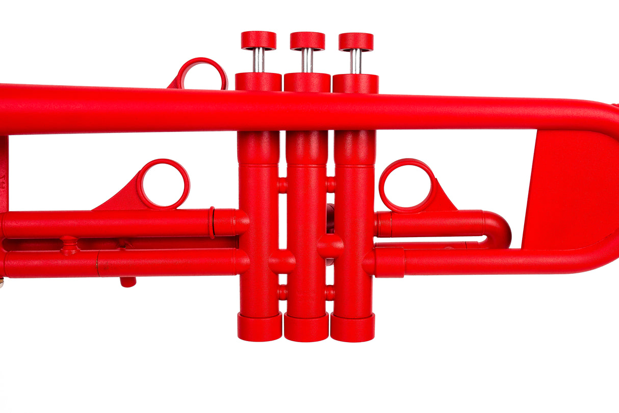 Yamaha YTR-4335G | Custom Trumpet by KGUmusic