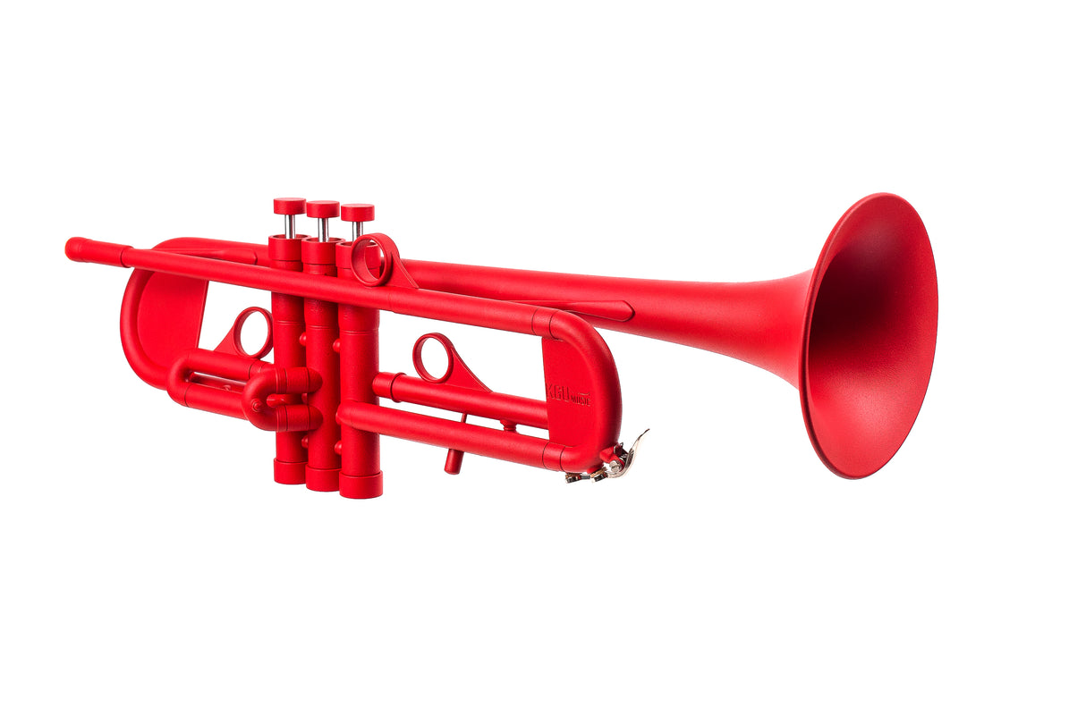 Yamaha YTR-4335G | Custom Trumpet by KGUmusic
