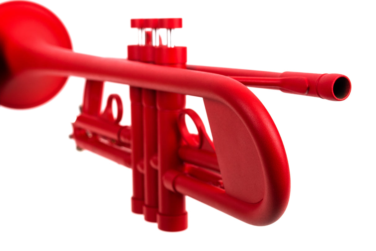 Yamaha YTR-4335G | Custom Trumpet by KGUmusic