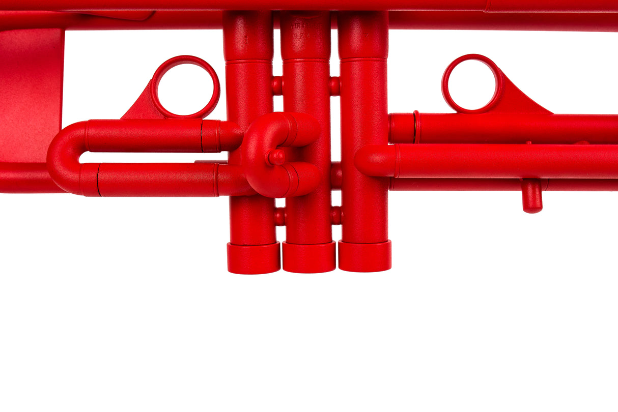 Yamaha YTR-4335G | Custom Trumpet by KGUmusic