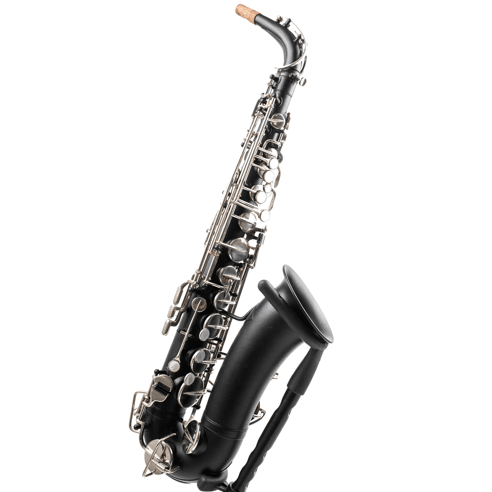 Saxophone Alto The Martin Handcraft Committee, Customized by KGUmusic