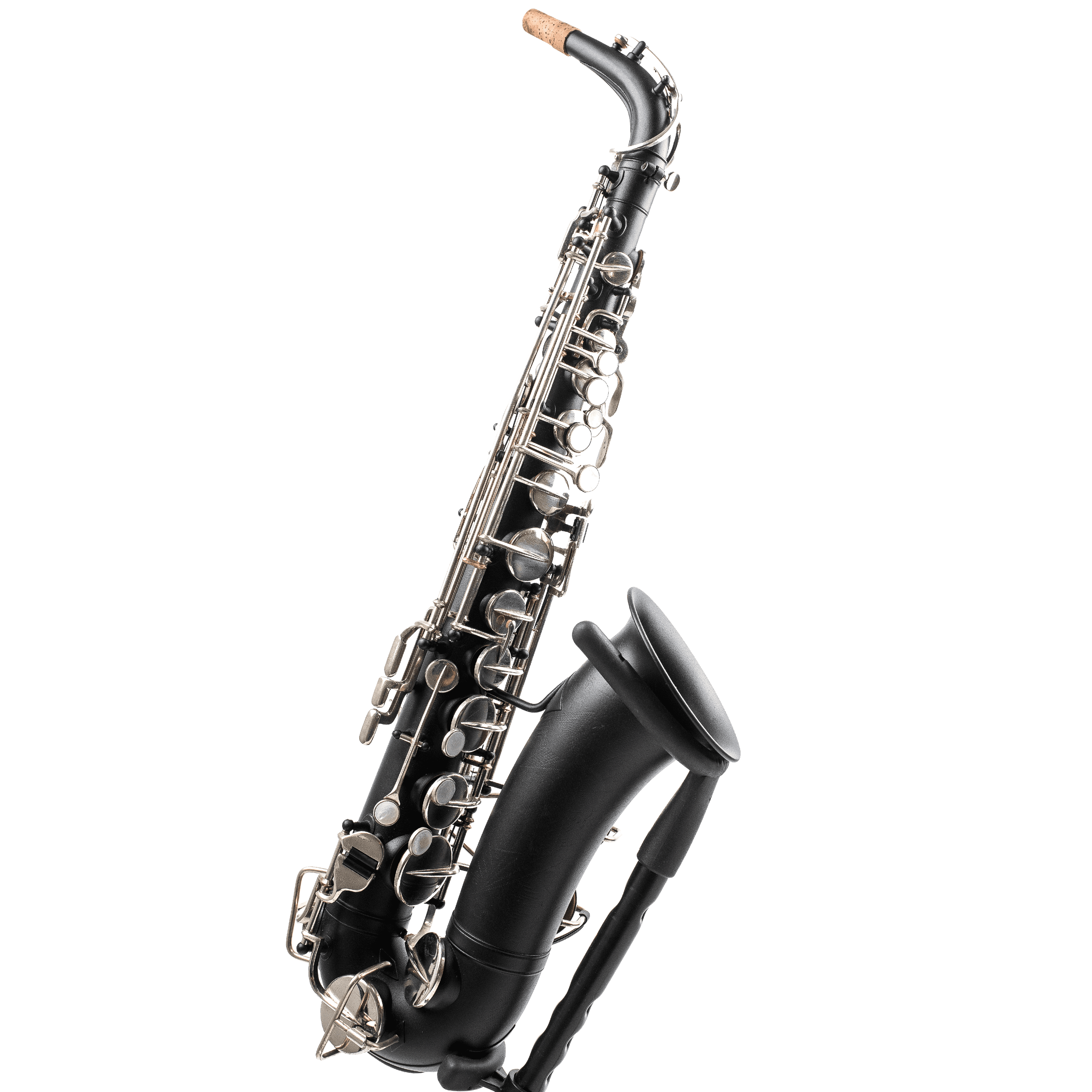 Saxophone Alto The Martin Handcraft Committee, Customized by KGUmusic