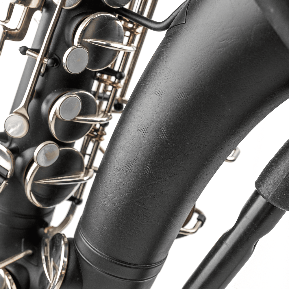 Saxophone Alto The Martin Handcraft Committee, Customized by KGUmusic