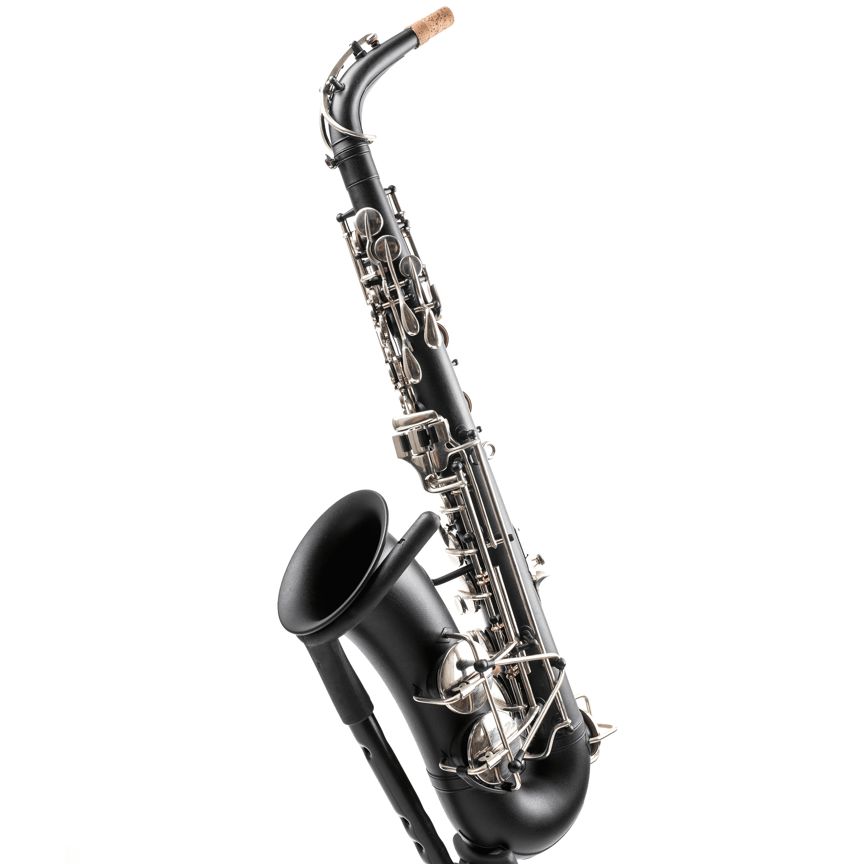 Saxophone Alto The Martin Handcraft Committee, Customized by KGUmusic