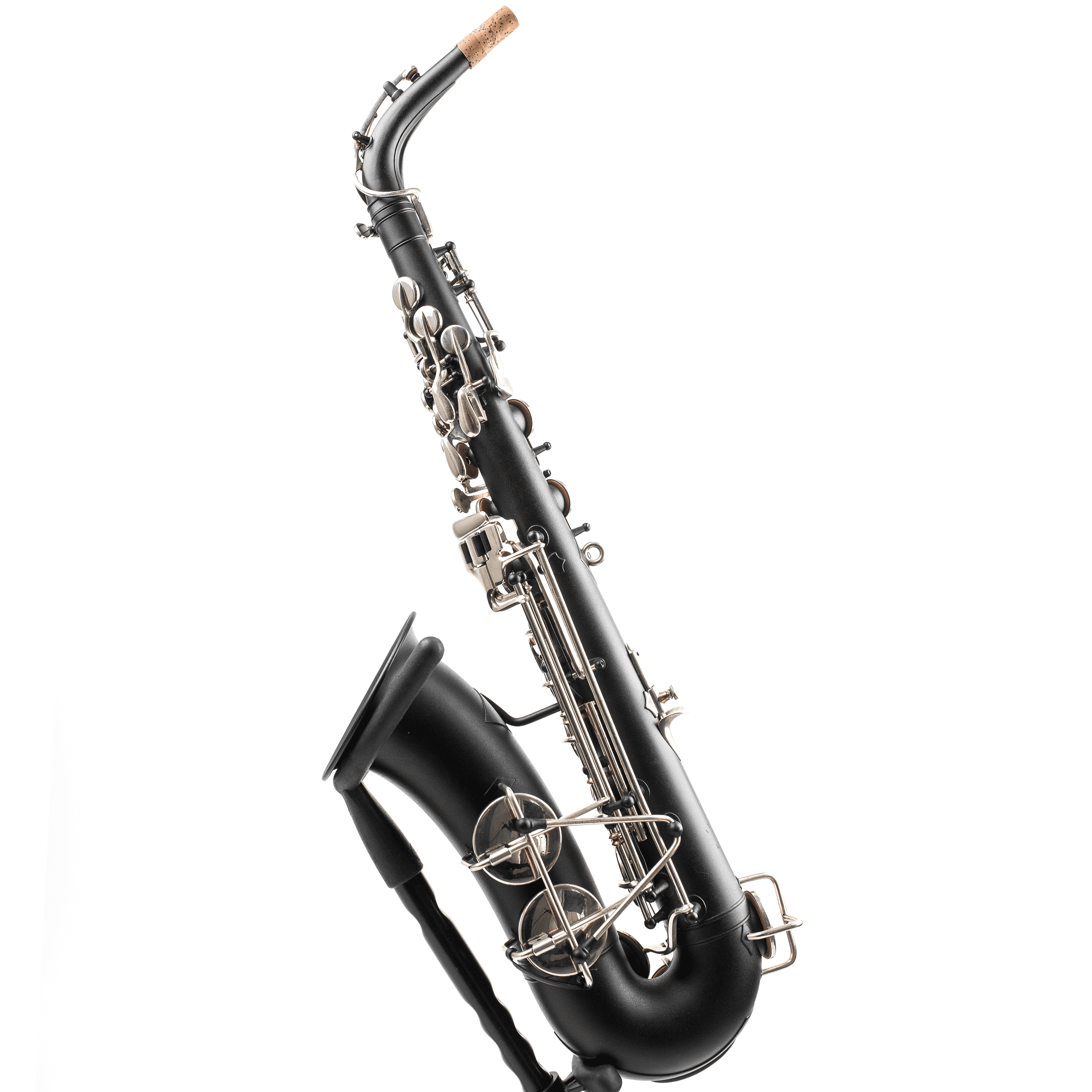 Saxophone Alto The Martin Handcraft Committee, Customized by KGUmusic