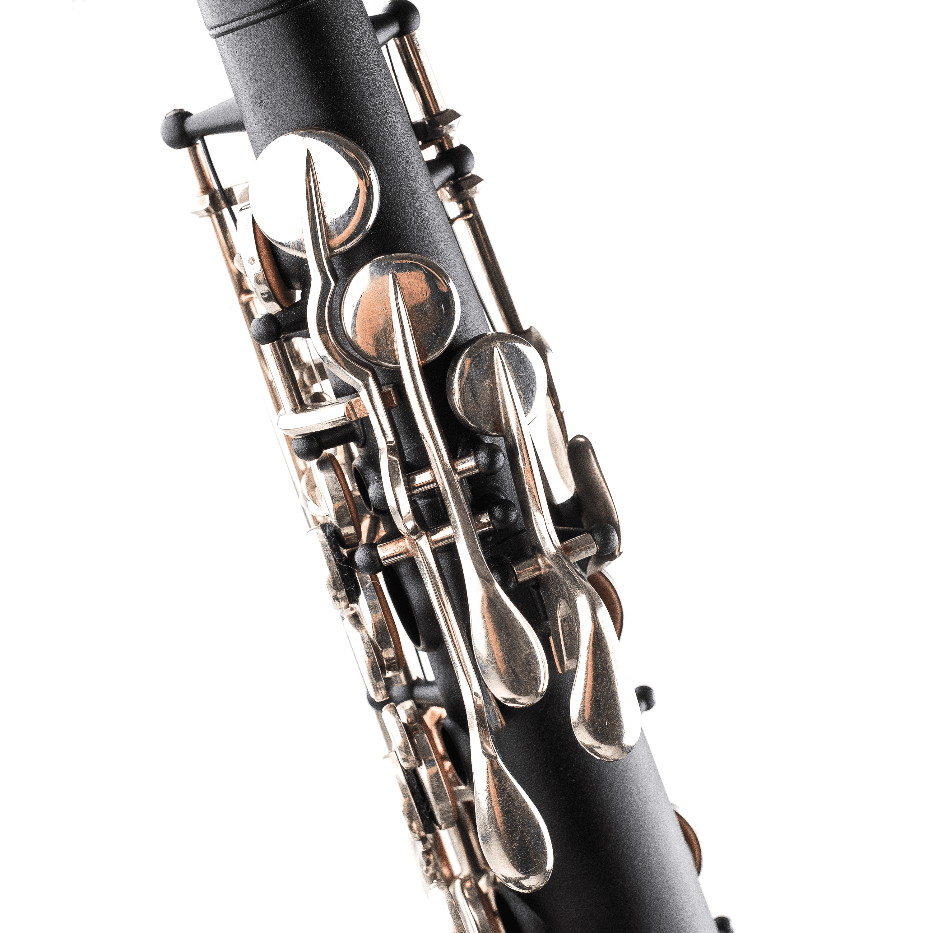 Saxophone Alto The Martin Handcraft Committee, Customized by KGUmusic