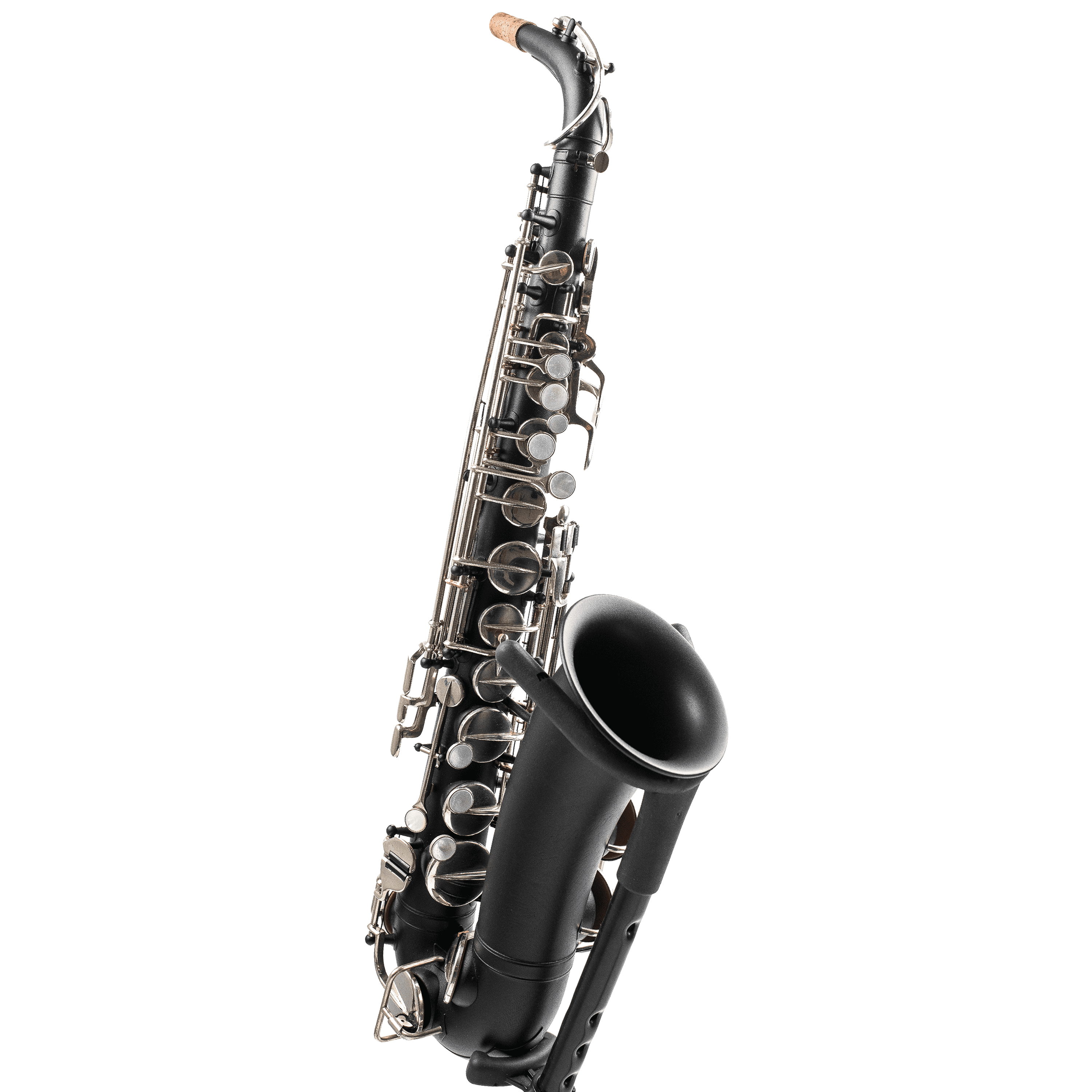 Saxophone Alto The Martin Handcraft Committee, Customized by KGUmusic