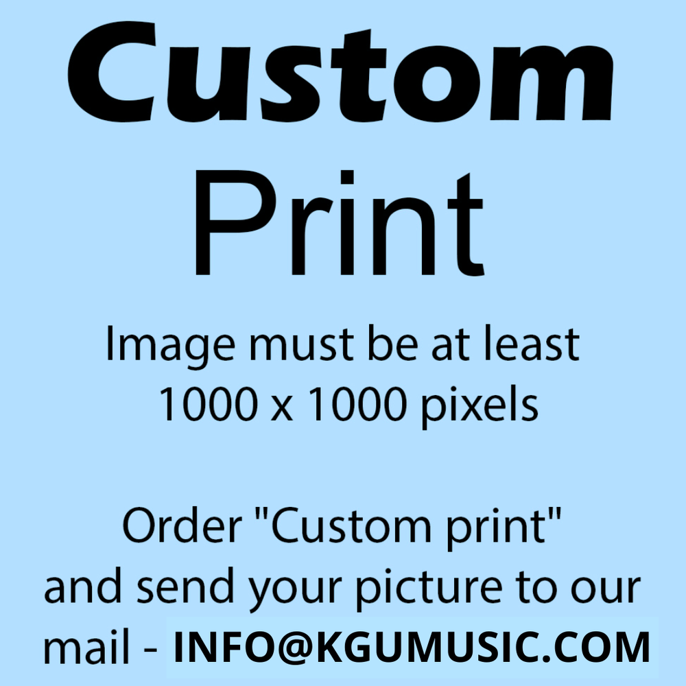 Sound Mirror for wind instruments Trumpet/ trombone/ saxophone + Deflector KGUmusic for trumpet