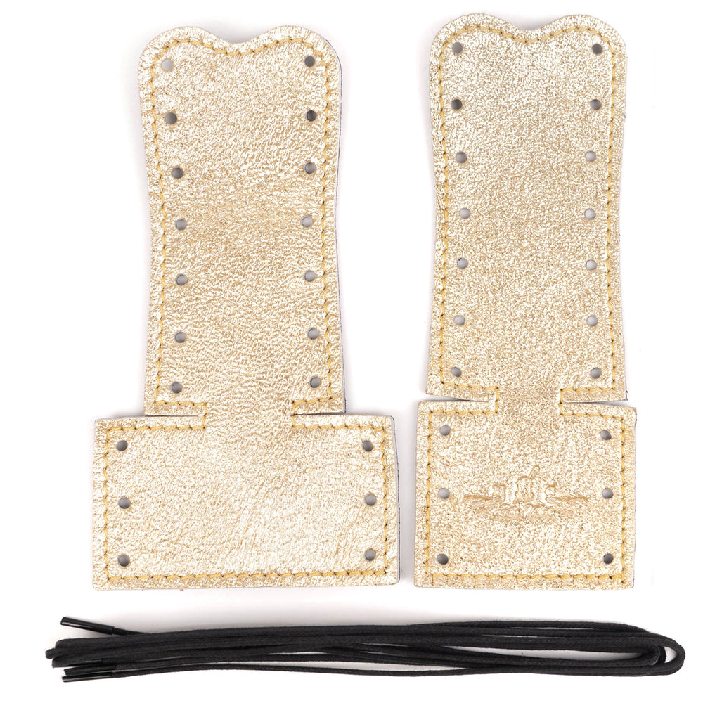 Trombone Hand and Neck Guard | MG Leather Work
