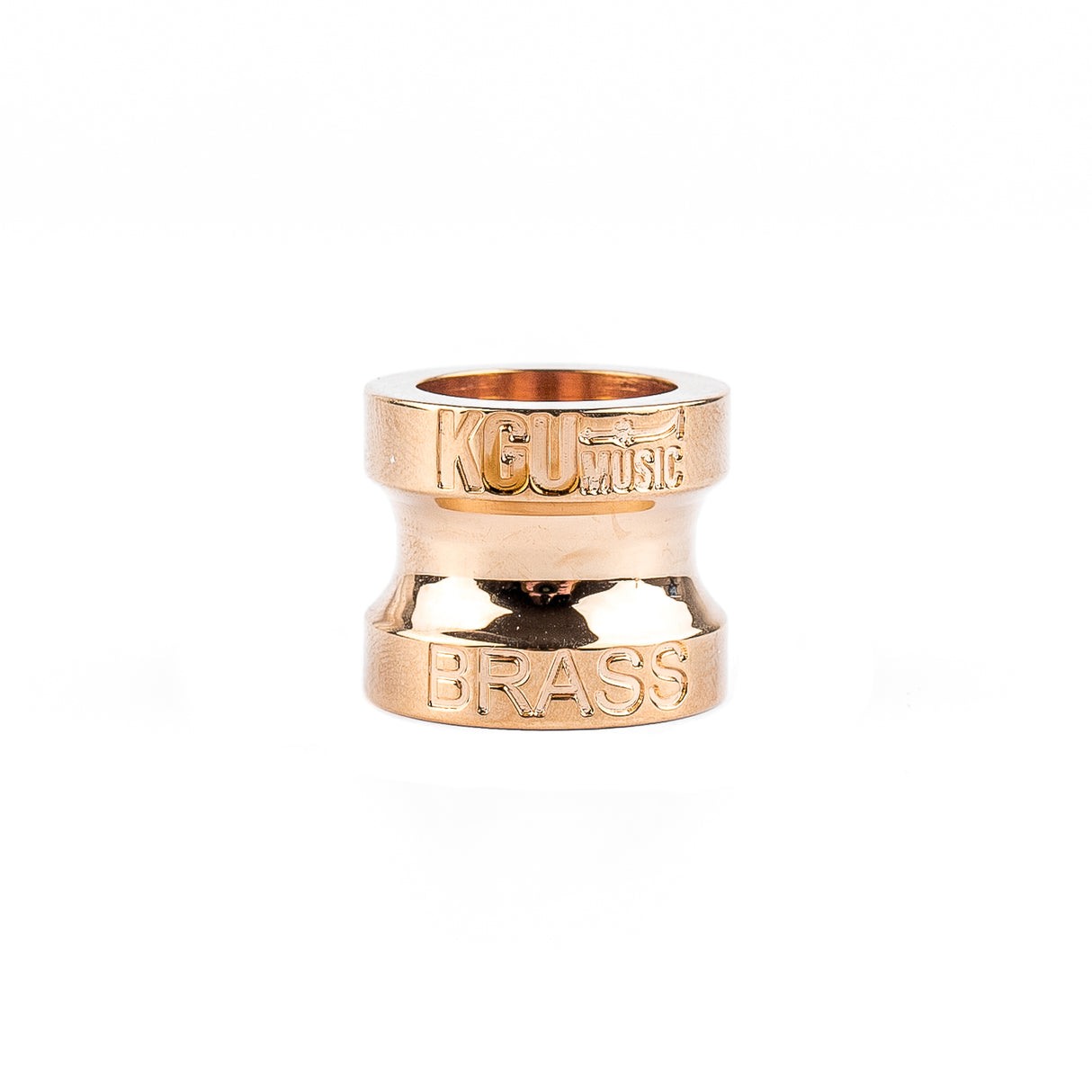 Mouthpiece Shank Booster for Trombone | KGUmusic