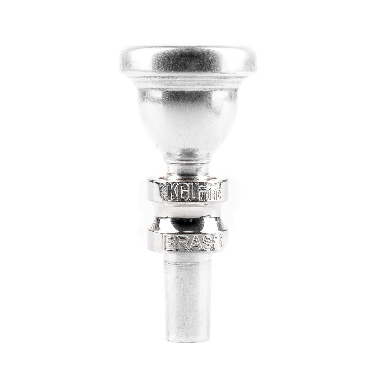 Mouthpiece Shank Booster for Trombone | KGUmusic