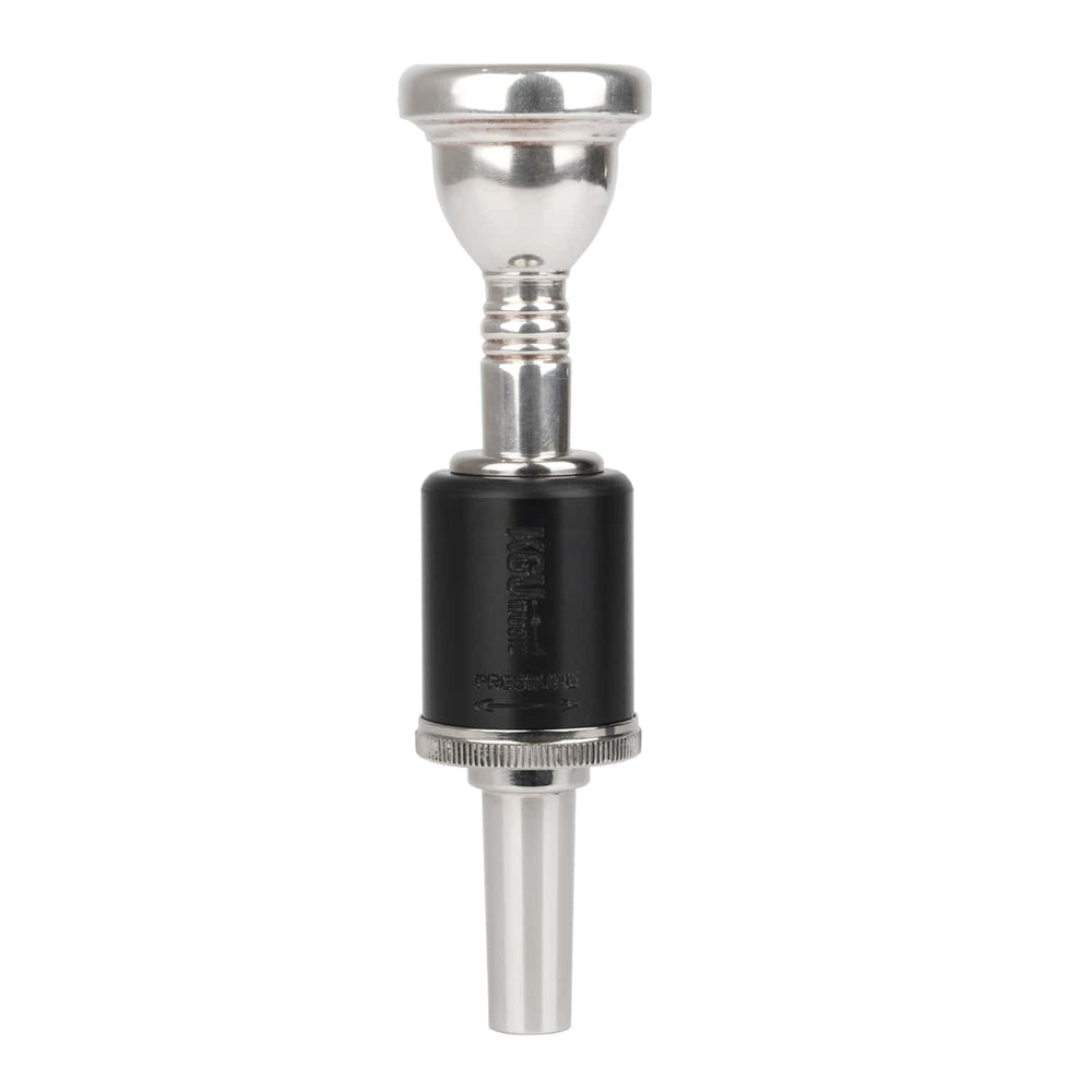 Pressure Optimizer for trombone | KGUmusic