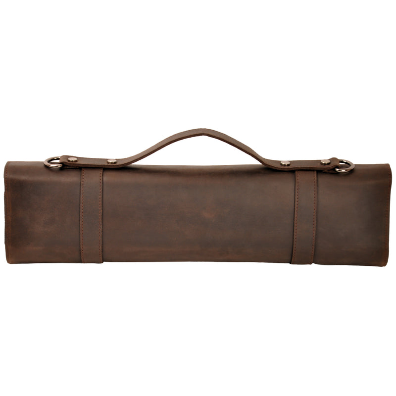 Flute bag classic style
